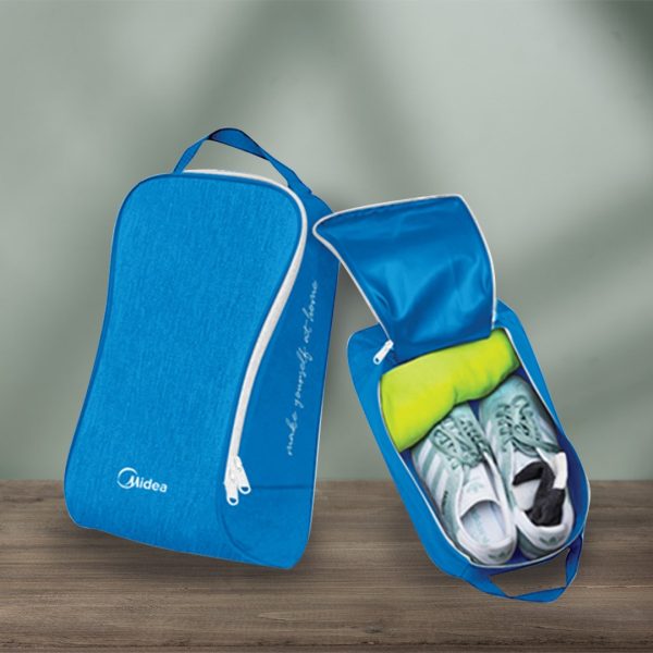 Midea_Shoe_Bag