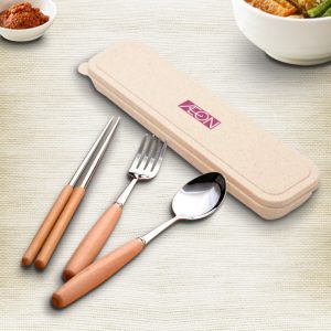 Aeon-Cutlery-Set