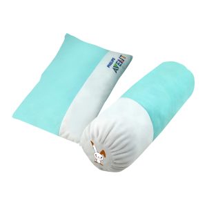 Baby Pillow Set