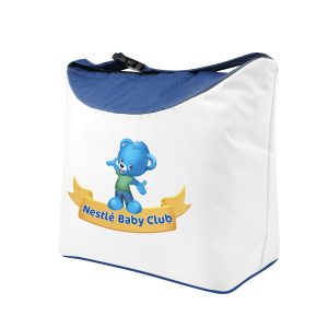 Baby Milk Bottle Bag