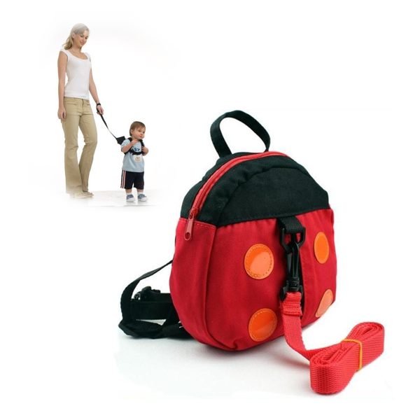 Anti-Lost Children Bag