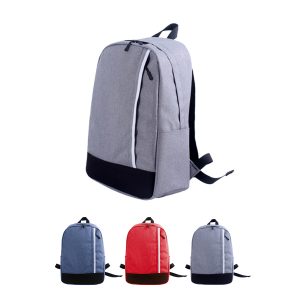 Unisex Backpack