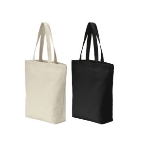 A3 Size Cotton Tote Bag