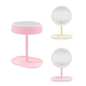 LED Makeup Mirror