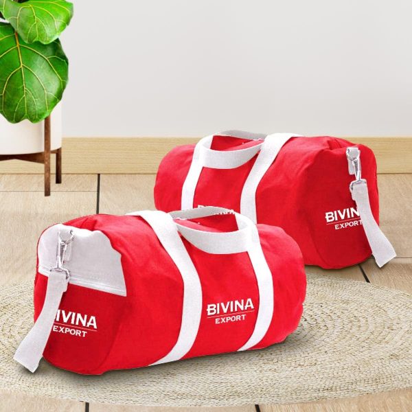 Bivina-Travel-Bag