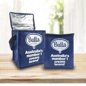 Bulla cooler bag