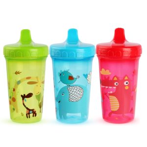 Children-Sipper-cup