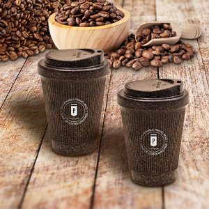 Coffee-Tumbler-Mug