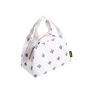 Picnic Cooler Bag