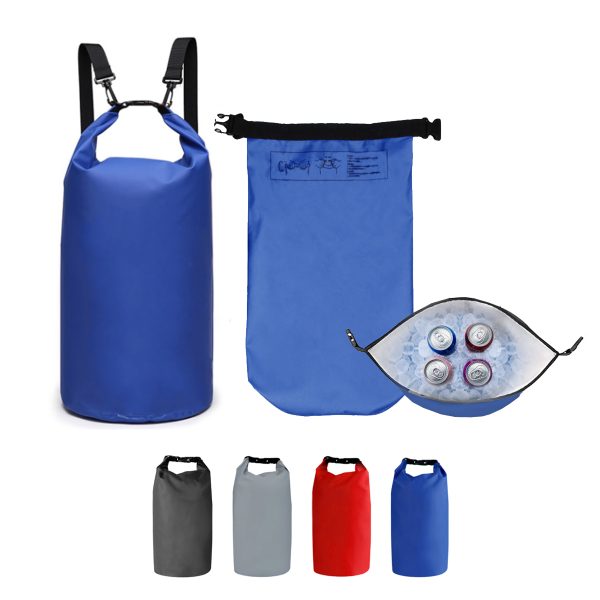 Cooler Dry Bag