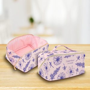 CooperVision-Cosmetic-Pouch