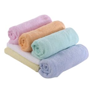 Cotton Sports Towel