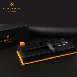 Cross Fountain Pen