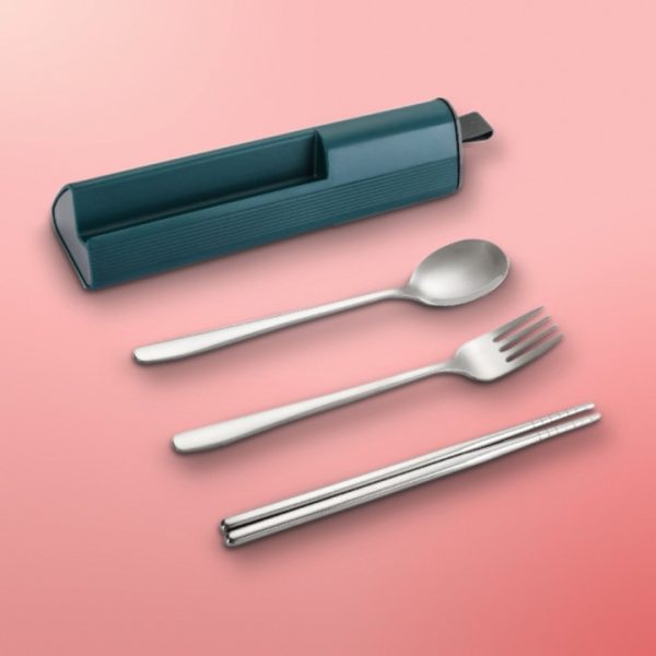 Cutlery Set