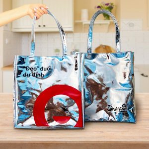 HOME-CREDIT-TOTE-BAG