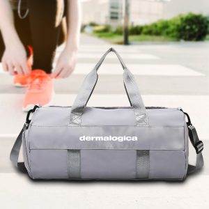 Leisure Travel Gym Bag