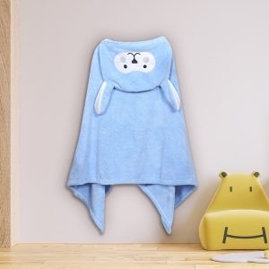 Dove_Baby_Towel_blue