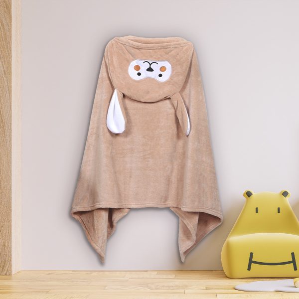 Dove_Baby_Towel_brown