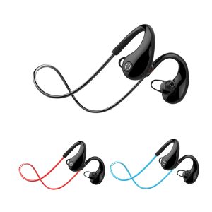 Sports Wireless Headset Neckband