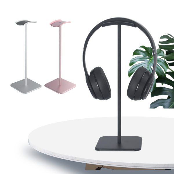 Headphone Stand