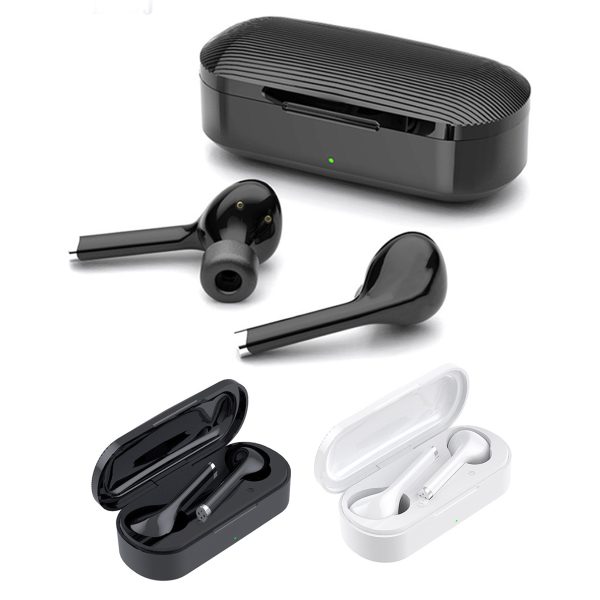 Wireless Bluetooth Earphone