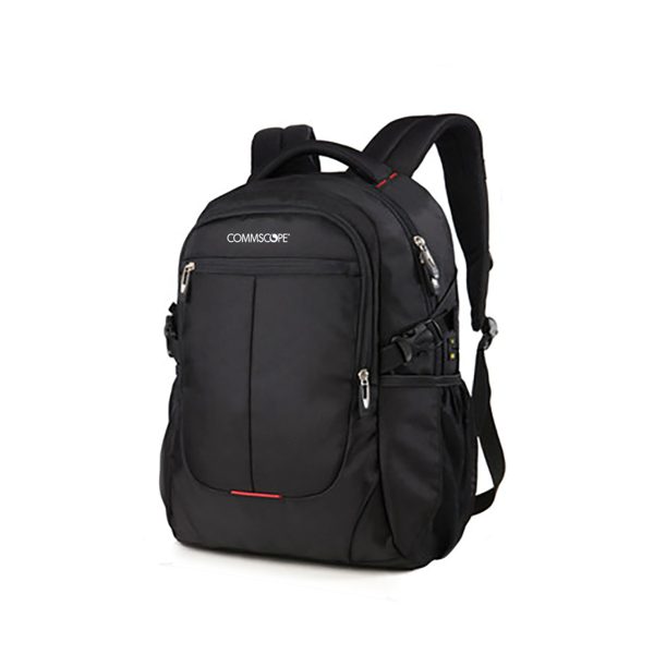 Executive Laptop Haversack