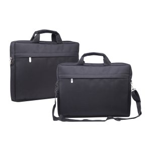 Promotional Laptop Document Bag