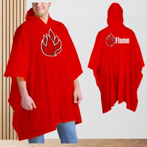 Flame-Poncho-Rain-Coat