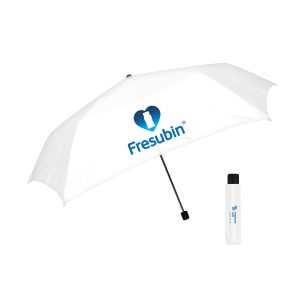 5 Fold Super Lightweight Umbrella