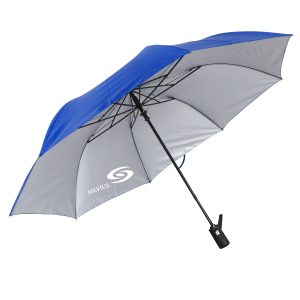 FoldableUmbrella