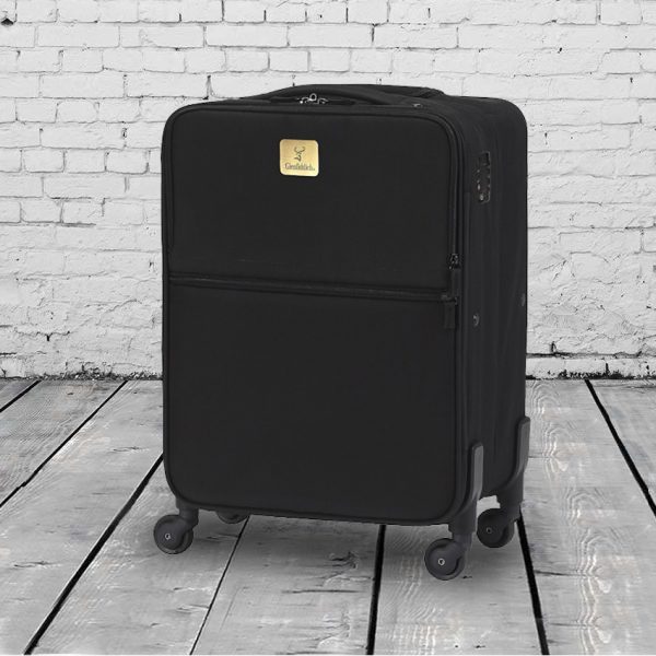 21inch Business Travel Luggage