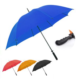 Golf Umbrella