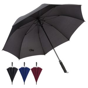 Golf Umbrella