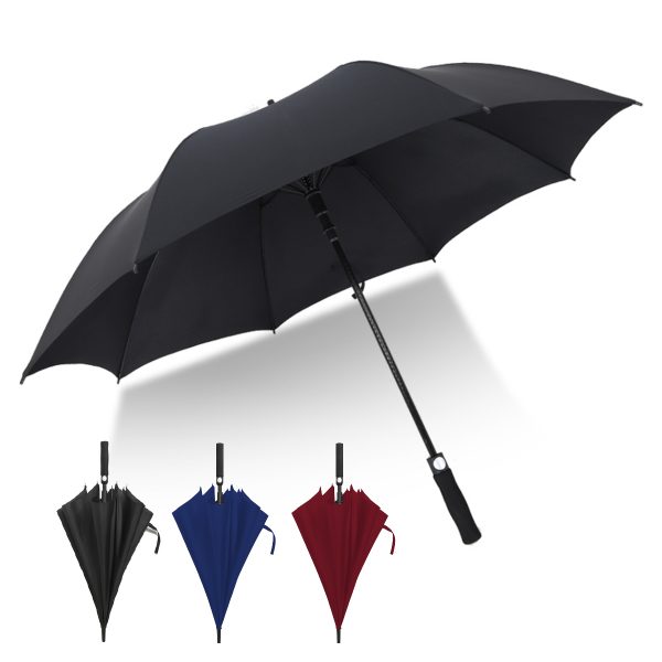 Auto Open Golf Umbrella