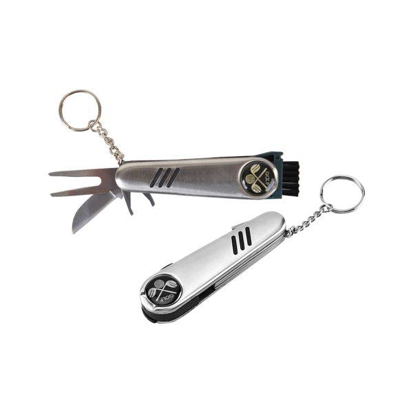 Golf Multi-Tool