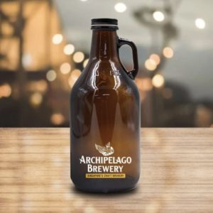 Beer Growler