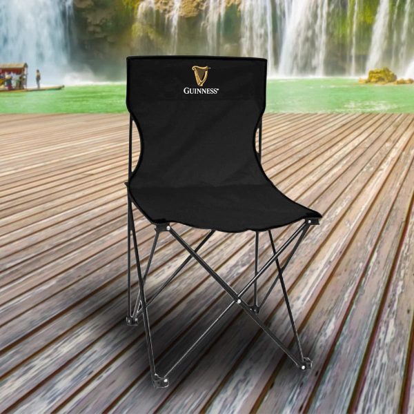 Guinness-Foldable-Chair-min