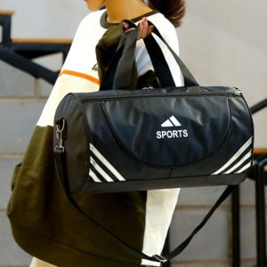 Gym/ Sports Bag