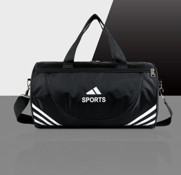 Gym/ Sports Bag