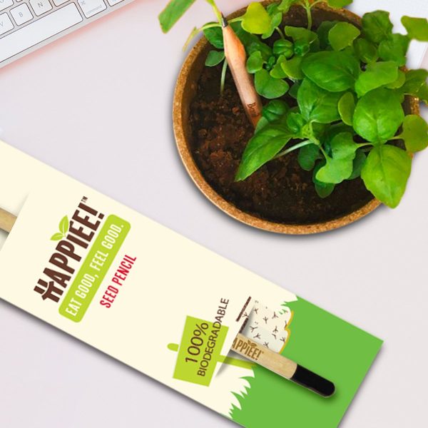 Happiee-Plantable-Pen-Set