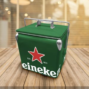 Heineken_Lao_Ice_Cooler_Box