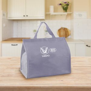 Hoe_Pharma_Cooler_Bag