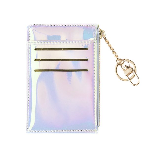 HologramCardHolder