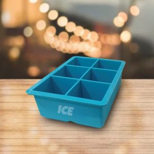 Ice Tray