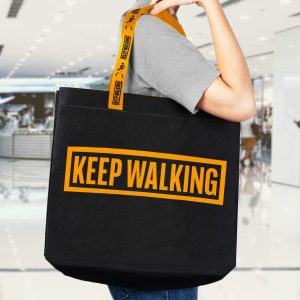 Johnnie-Walker-Totebag