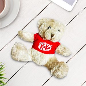 Kit-Kat-Teddy-Bear