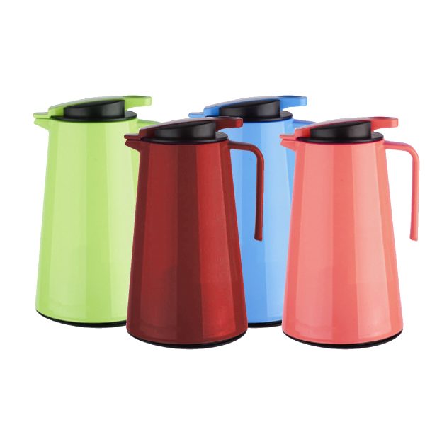 Trendy Vacuum Thermal Jug