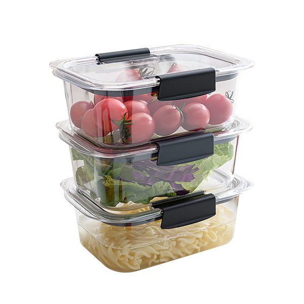 Multifunctional Storage Box