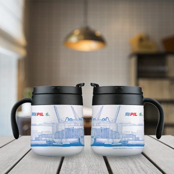 Kota_PIL_Ship_Thermal_Mug