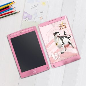 LCD Writing Tablet